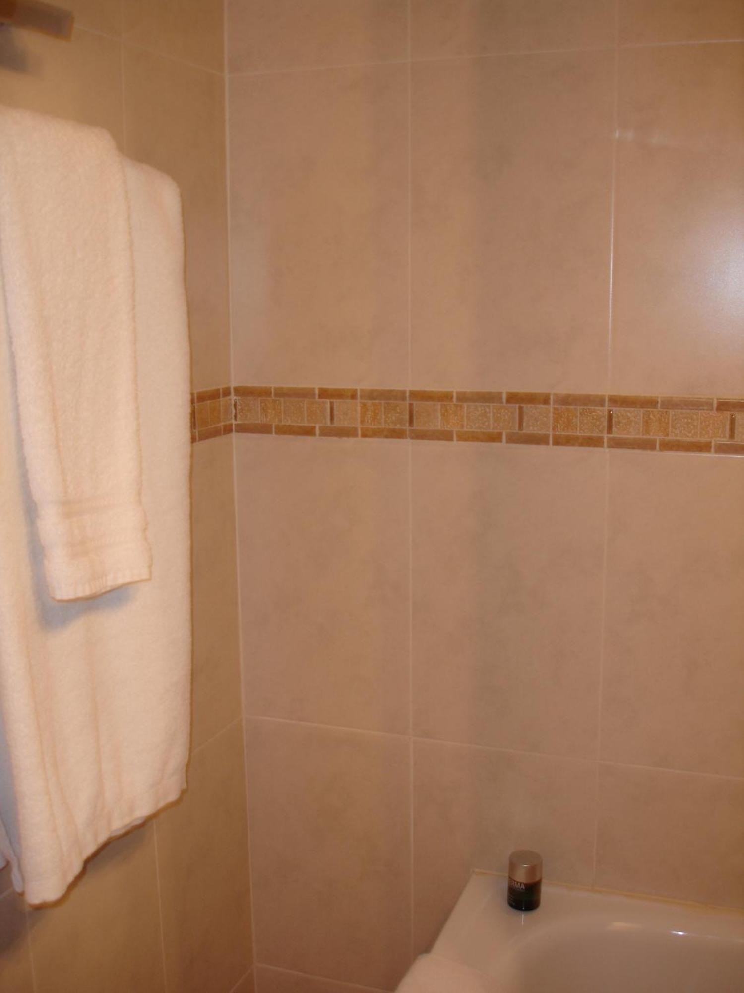 Hostal Puerta Bonita Vista Alegre Мадрид Экстерьер фото