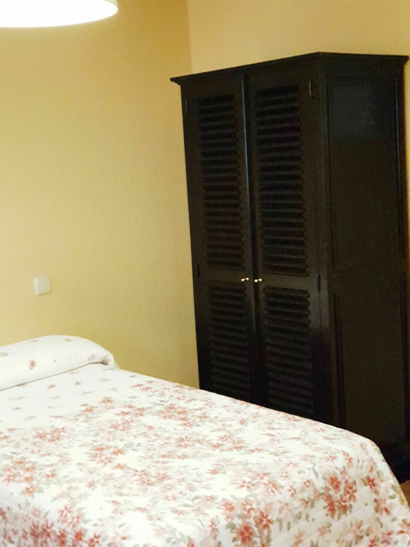 Hostal Puerta Bonita Vista Alegre Мадрид Экстерьер фото